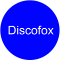 Discofox