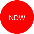 NDW