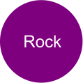 Rock