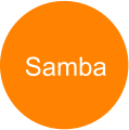 Samba
