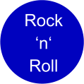 Rock n Roll