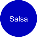 Salsa