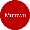 Motown