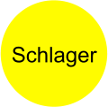 Schlager
