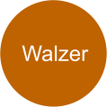 Walzer