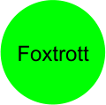 Foxtrott