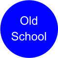 Old School