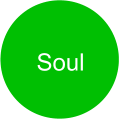 Soul