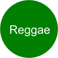 Reggae