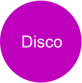 Disco