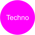 Techno